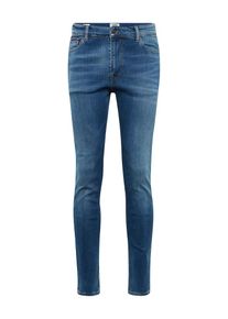 Tommy Jeans, Herren Jeans 'SIMON DYJMBST', Blue Denim