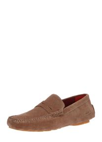 Melvin & Hamilton MELVIN & HAMILTON, Herren Mokassin 'Driver 4', Cognac