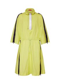 Hugo, Damen Kleid 'Kanelle', Gelb