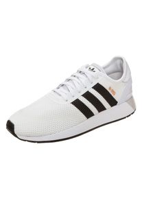 adidas originals, Herren Sneaker 'N-5923', Schwarz / Weiß