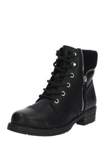 Call it Spring, Damen Stiefeletten 'FENALLAN', Schwarz