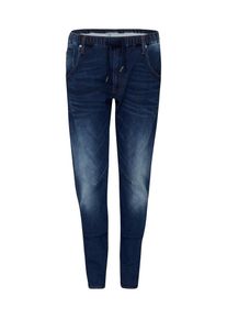G-Star Raw, Herren Jogg-Jeans, Dunkelblau