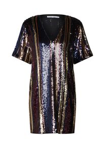 IVYREVEL, Damen Kleid 'CORA', bunt