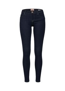 Only, Damen Jeans, Blue Denim