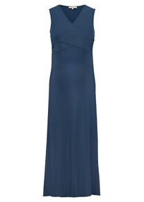 Noppies, Damen Still-Kleid 'Orane', Marine