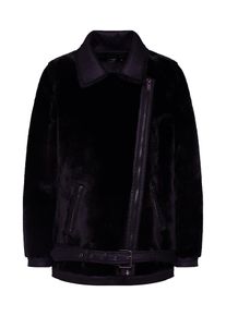 Only, Damen Jacke 'AIDA', Schwarz