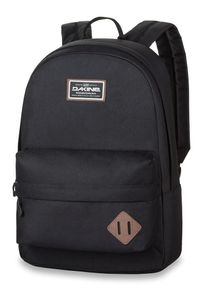 Dakine, Damen Rucksack '365', Schwarz