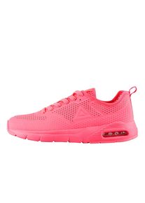 PEAK, Damen Sneaker, Pink