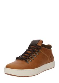 Timberland, Herren Chuckka Boot 'CityRoam', Cognac