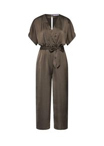 Glamorous, Damen Overall 'CK5300', Khaki
