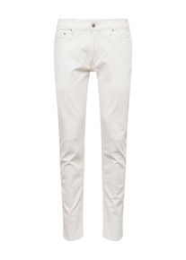 Levi's LEVI'S, Herren Jeans '511', White Denim