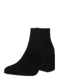 Selected Femme, Damen Stiefelette 'SLFSANA', Schwarz