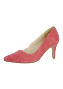 Andrea Conti, Damen Pumps, Pitaya