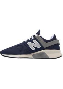 New Balance, Herren Sneaker 'MS 247', Navy