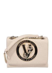 Versace Jeans, Damen Tasche, Beige