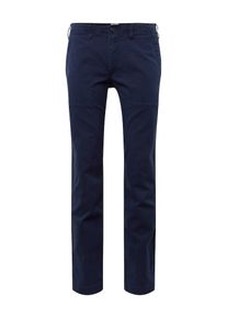 GAP, Herren Hose, Navy