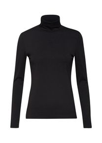 Samsøe & Samsøe Samsoe & Samsoe, Damen Shirt, Schwarz