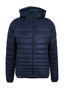 Hagl&ouml;fs Hagl&ouml;fs, Herren Daunenjacke 'Essens', Dunkelblau