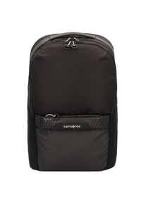 Samsonite, Damen Rucksack 'Hexa-Packs', Schwarz