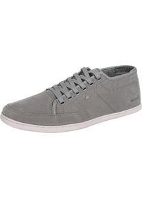 Boxfresh, Herren Sparko Sneakers, Grau