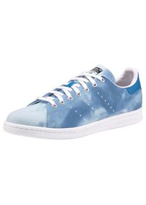 adidas originals, Herren Sneaker 'PW HU Holi Stan Smith Unisex', Blau