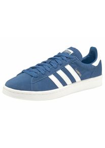 adidas originals, Herren Sneaker 'CAMPUS', Blau