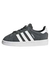 adidas originals, Sneaker 'Campus', Grau