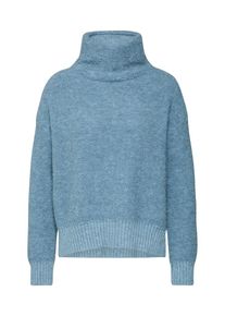 Drykorn, Damen Feinstrickpullover 'Casey', Hellblau