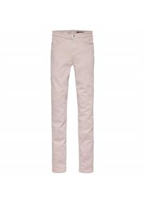 Tommy Hilfiger, Herren Jeans »COMO RW CLR«, Rosa