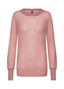 soyaconcept, Damen Pullover 'SC-IRKA 5', Rosa