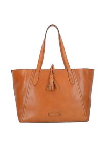The Bridge, Damen Shopper 'Florentin', Cognac