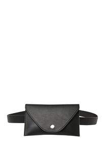Pieces, Damen Gürteltasche 'PCCINDY', Schwarz