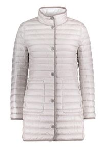 Gil Bret, Damen Jacke, Sand