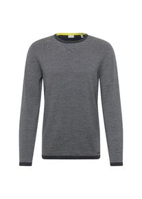 Esprit, Herren Sweatshirt, Navy