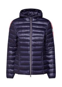 No. 1 Como, Damen Jacke 'SARA', Navy