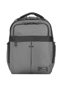 Samsonite, Damen Cityvibe Business Rucksack 40 cm Laptopfach, Grau