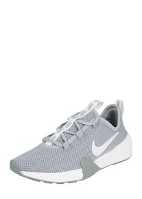 Nike Sportswear, Damen Sneaker 'ASHIN MODERN', Grau / Weiß