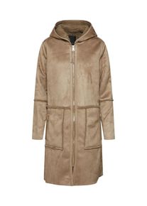 soyaconcept, Damen Mantel 'SC-MARIELLE 2', Sand