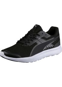 Puma, Herren Sneaker 'Escaper Pro M', Schwarz