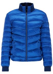PETROL INDUSTRIES, Herren JACKE, Blau