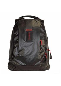 Samsonite, Damen Paradiver Light Rucksack 40 cm, Schwarz