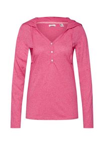 O`Neill O'NEILL, Damen Loongsleve 'LW MARLY LONGSLEEVE TOP', Pink