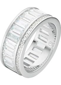 C-Collection, Damen Ring, Silber