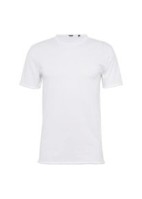 Only & Sons Only & Sons, Herren T-Shirt 'onsALBERT', Weiß