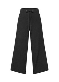 talkabout, Damen Culotte, Anthrazit