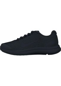 Nike, Herren Laufschuh 'Runallday', Schwarz