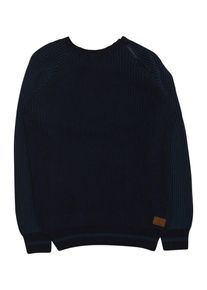 Esprit, Strickpullover, Navy