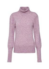 Denham, Damen Pullover 'INTERLUDE TOP WBB', Rosa