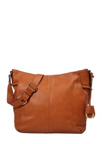 Anna Field, Damen Tasche 'AWH-CM25206', Cognac