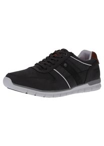 Tom Tailor, Herren Sneaker, Grau
